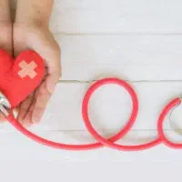 خدمات تخصصی پرستاری