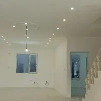 خدمات گچکاری ولگه گیری ساختمان