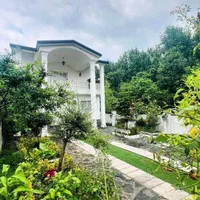 دوبلکس نمارومی/پلاک‌ اول جنگل/فول فرنیش/تراس‌ابدی