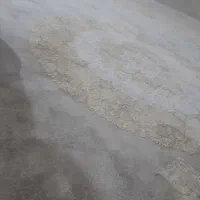 ویلایی نیمه کاره ۳خوابه پلاک ۲