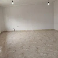 اجاره آپارتمان ۷۵ متری ۲ خواب|اجارهٔ آپارتمان|رشت, کوی طالقانی|دیوار