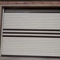 اجاره مغازه