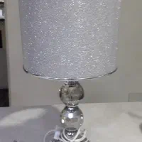 چراغ خواب استیل وگلدون