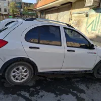 فروش فوری کویک ۱۴۰۱|خودرو سواری و وانت|کرمانشاه, |دیوار