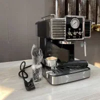 اسباب بازی قهوه ساز