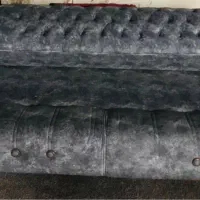 فروش فوری مبل|مبلمان خانگی و میز عسلی|دوگنبدان, |دیوار