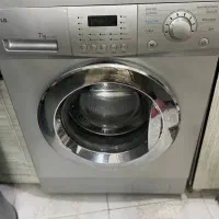 تعمیرات تخصصی بخاری ابگرمکن ماشین لباسشویی یخچال|خدمات پیشه و مهارت|رشت, رشتیان|دیوار