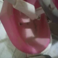 سه چرخه|دوچرخه، اسکیت، اسکوتر|کرج, شهرک کوثر|دیوار