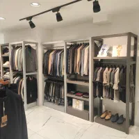 جذب فروشنده