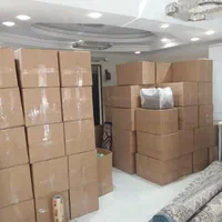 حمل ونقل باربری همسفر اتوبار شهر وشهرستان باایسوزو|خدمات حمل و نقل|سنندج, |دیوار
