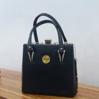 انواع کیف نو