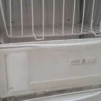 فریزر|یخچال و فریزر|اصفهان, فرح آباد|دیوار