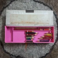 مقداری لوازم تحریر|لوازم التحریر|لنگرود, |دیوار