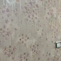 زمین-قیمت-مناسب-شهر-حیدریه