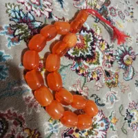 تسبیح کهنه|کلکسیون و سرگرمی|سردشت, |دیوار