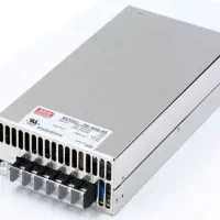 پاور سویچینگ مینول اورجینال