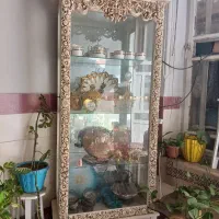 بوفه سلطنتی