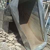 کانال هود