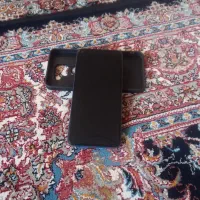 گوشی شیاومی