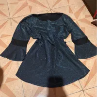 مانتو و بارونی و لباس|لباس|گرگان, |دیوار