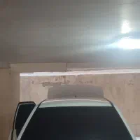 پراید 132|خودرو سواری و وانت|کرج, کرج نو|دیوار