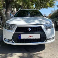 دنا پلاس تیپ ۱ بورسی ۱۴۰۲