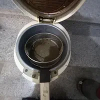 لوازم منزل|حراج|مشهد, کارمندان دوم|دیوار