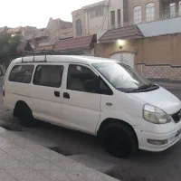ون فاو  سیبا ون|خودرو سواری و وانت|قم, بنیاد|دیوار