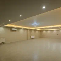 ۲۲۳ متری کلیدنخورده میرزا رضا کرمانی ۳۱