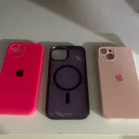 قاب ۱۳نرمال