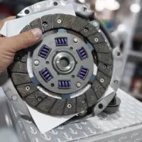 نمایندگی فروش دیسک و صفحه پراید عظام سیکو کاسپین