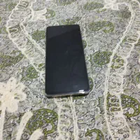 هواوی نوا 9se