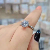 اکسسوری بدلیجات انگشتر گردنبند دستبند پابند ساعت