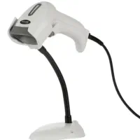 بارکدخوان نوری «UNILITE II»