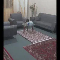 سویت آپارتمان مبله امنیت بالا