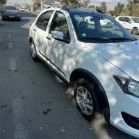 فروش ماشین|خودرو سواری و وانت|کلارآباد, |دیوار