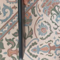 شیائومی Redmi 12C با حافظهٔ ۱۲۸ گیگابایت|موبایل|کرج, گلشهر|دیوار