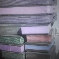 تجهیزات هوازی رزمی رژیمی یوگا کراسفیت|تجهیزات ورزشی|شهریار, شهریار|دیوار