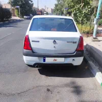 ال90 مدل 96|خودرو سواری و وانت|اندیشه, اندیشه فاز ۵|دیوار