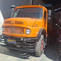 رانندهپایهیکهستم