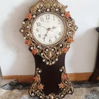 ساعت دیواری