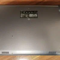 لپتاپ Asus|رایانه همراه|تهران, بهار|دیوار