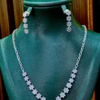 فروش طلا در حد نو