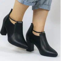 مجلسی پاشنه دار|کیف، کفش، کمربند|سلماس, |دیوار