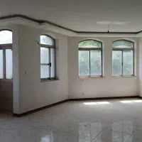 اجاره ملک تجاری