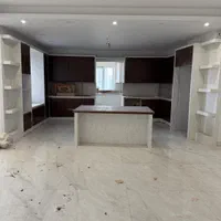آپارتمان۳۰۰ متر ۴خواب گلسار استاد معین بر بلوار ژ۵|فروش آپارتمان|رشت, پستک|دیوار