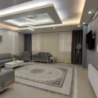 فروش آپارتمان طبقه۳ ، پشت براسان ،غدیرشهر|فروش آپارتمان|زاهدان, |دیوار