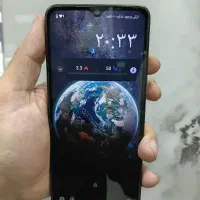 شیائومی A3x