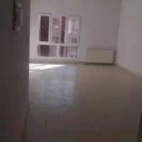 رهن کامل ایرانخودرو شهر جدید هشتگرد|اجارهٔ آپارتمان|هشتگرد, شهرک ایران خودرو|دیوار