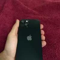 آیفون ۱۳ نرمال در حد